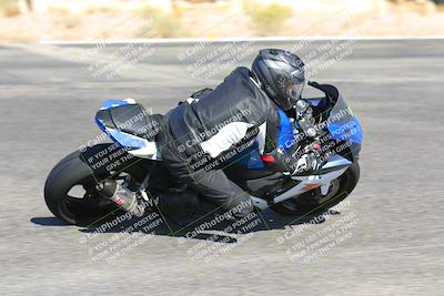 media/Oct-15-2022-TrackXperience (Sat) [[8f70b8b0be]]/Group 2/session 2 turn 3 and 4/